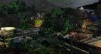 Uncharted-GoldenAbyss PS Vita Editeur 019